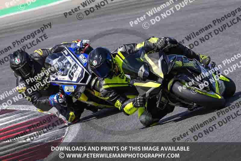 May 2023;motorbikes;no limits;peter wileman photography;portimao;portugal;trackday digital images